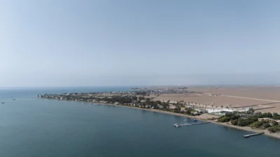 Paracas